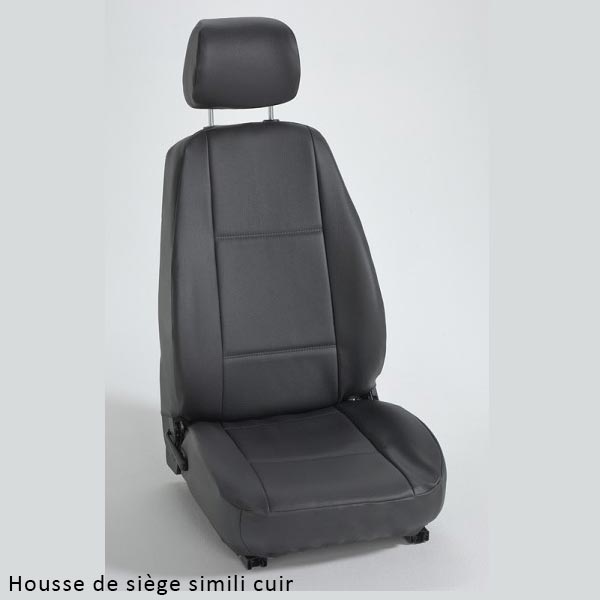 Housse voiture impermeable pour Mitsubishi - Cover Company France